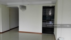 Blk 521 Woodlands Drive 14 (Woodlands), HDB 5 Rooms #177661232